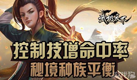 金沙9570(集团)股份有限公司