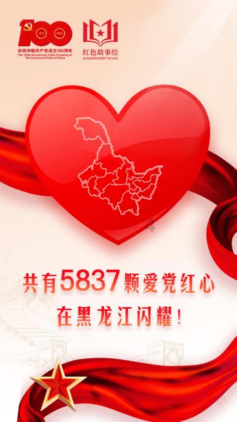 智慧蜗牛,泡面怎么做好吃呢?问答平台