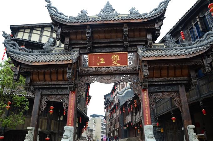 了解自热火锅和自嗨锅是不是一个意思?,最新资讯一网打尽